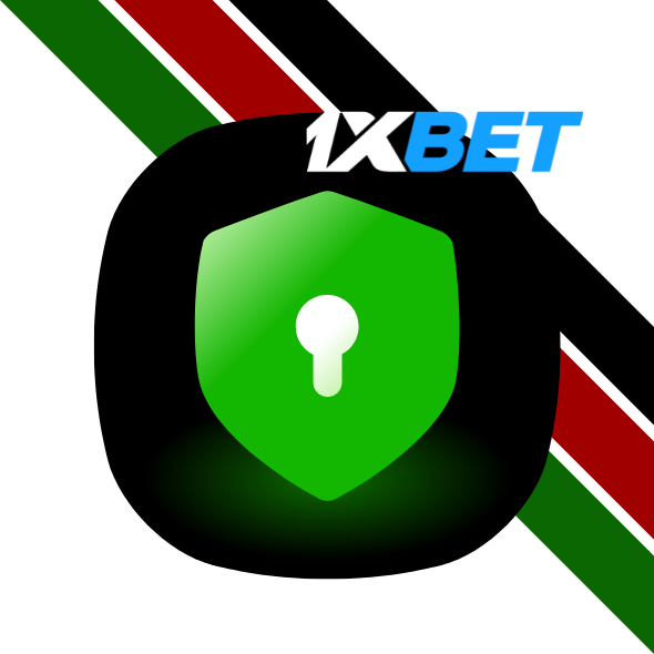 1xBet Privacy Policy Overview