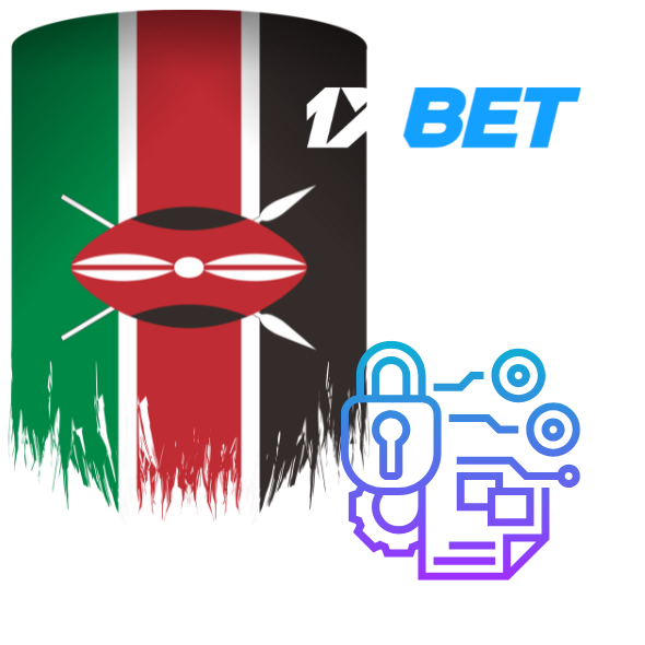 1xBet Confidentiality Agreement