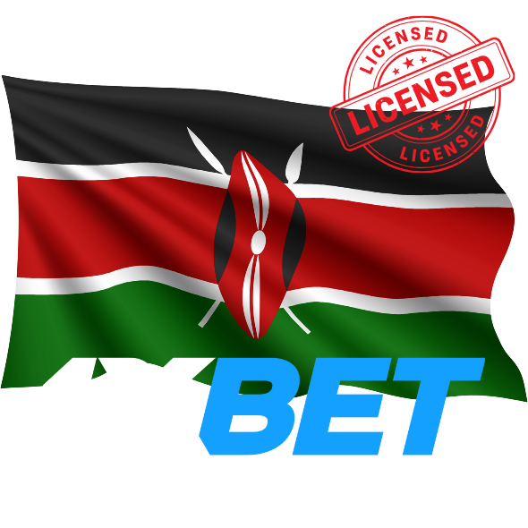 1xBet license