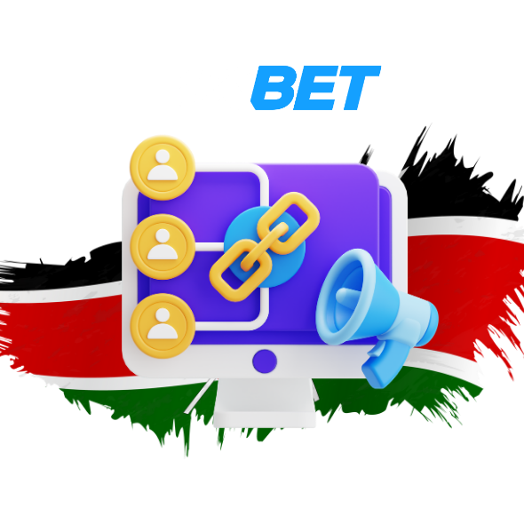 Affiliate Program 1xBet